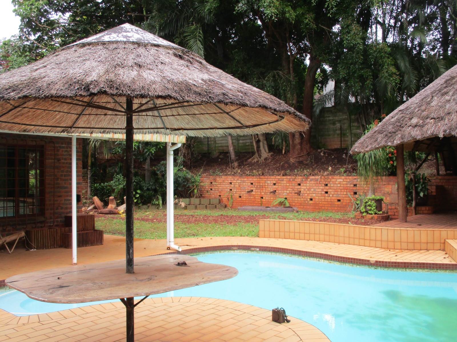4 Bed House in Nyala Park photo number 15