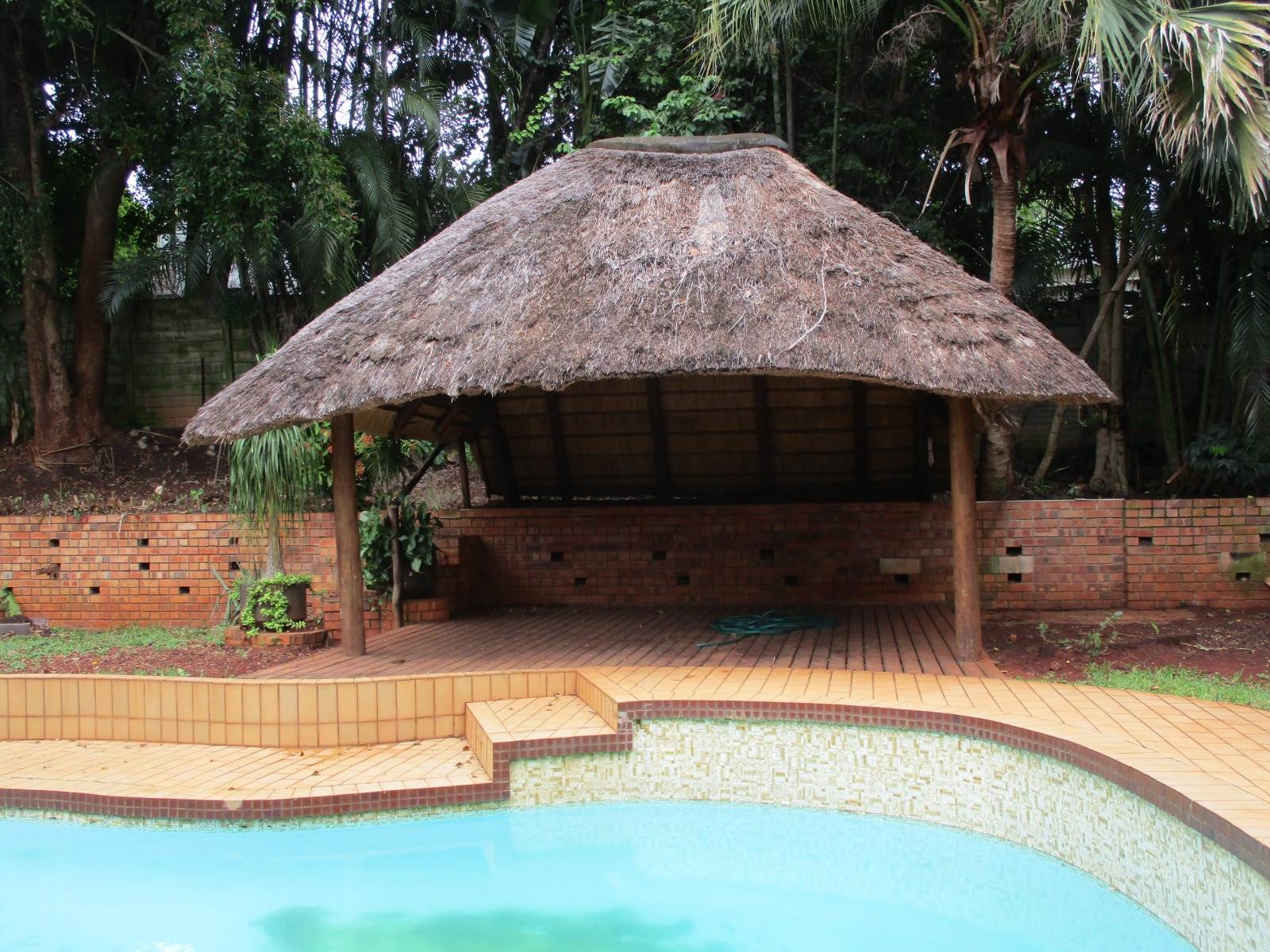 4 Bed House in Nyala Park photo number 14