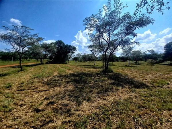 1.7 ha Land 1.7 ha Land