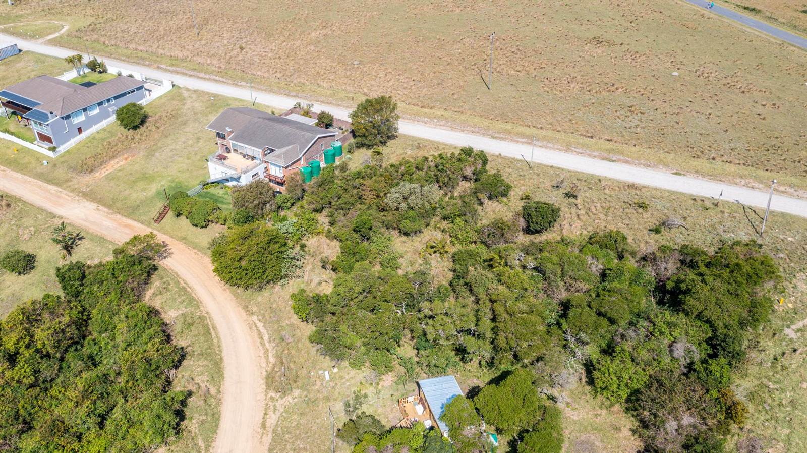 815 m² Land available in Morgans Bay photo number 10