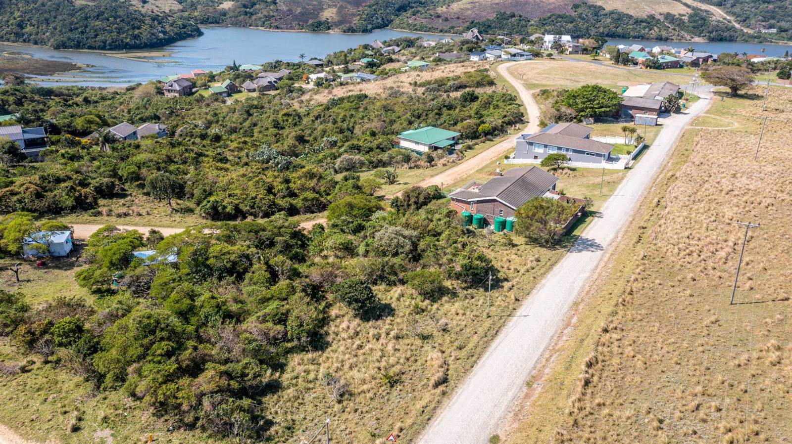 815 m² Land available in Morgans Bay photo number 11