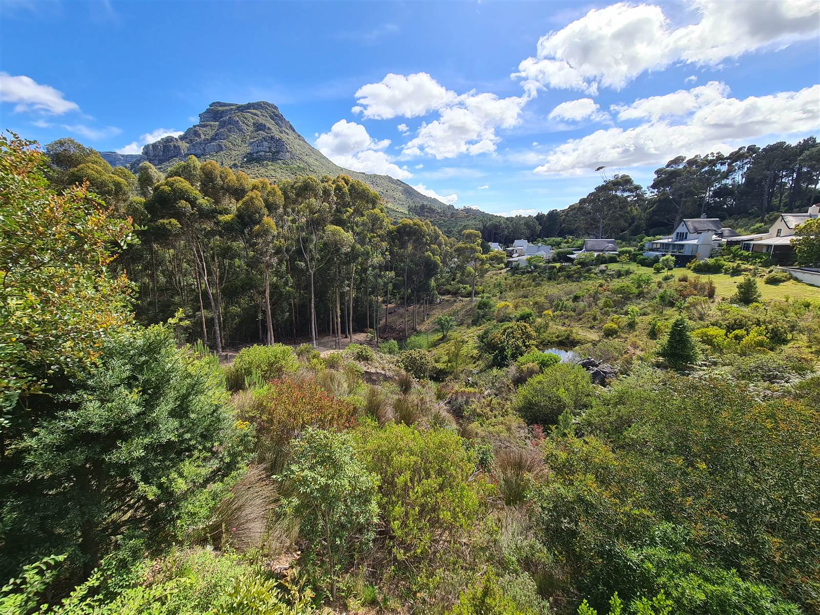 3 Bed House in Hout Bay and surrounds photo number 21