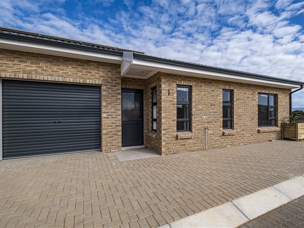 2 Bedroom Townhouse 2 Bedroom Townhouse