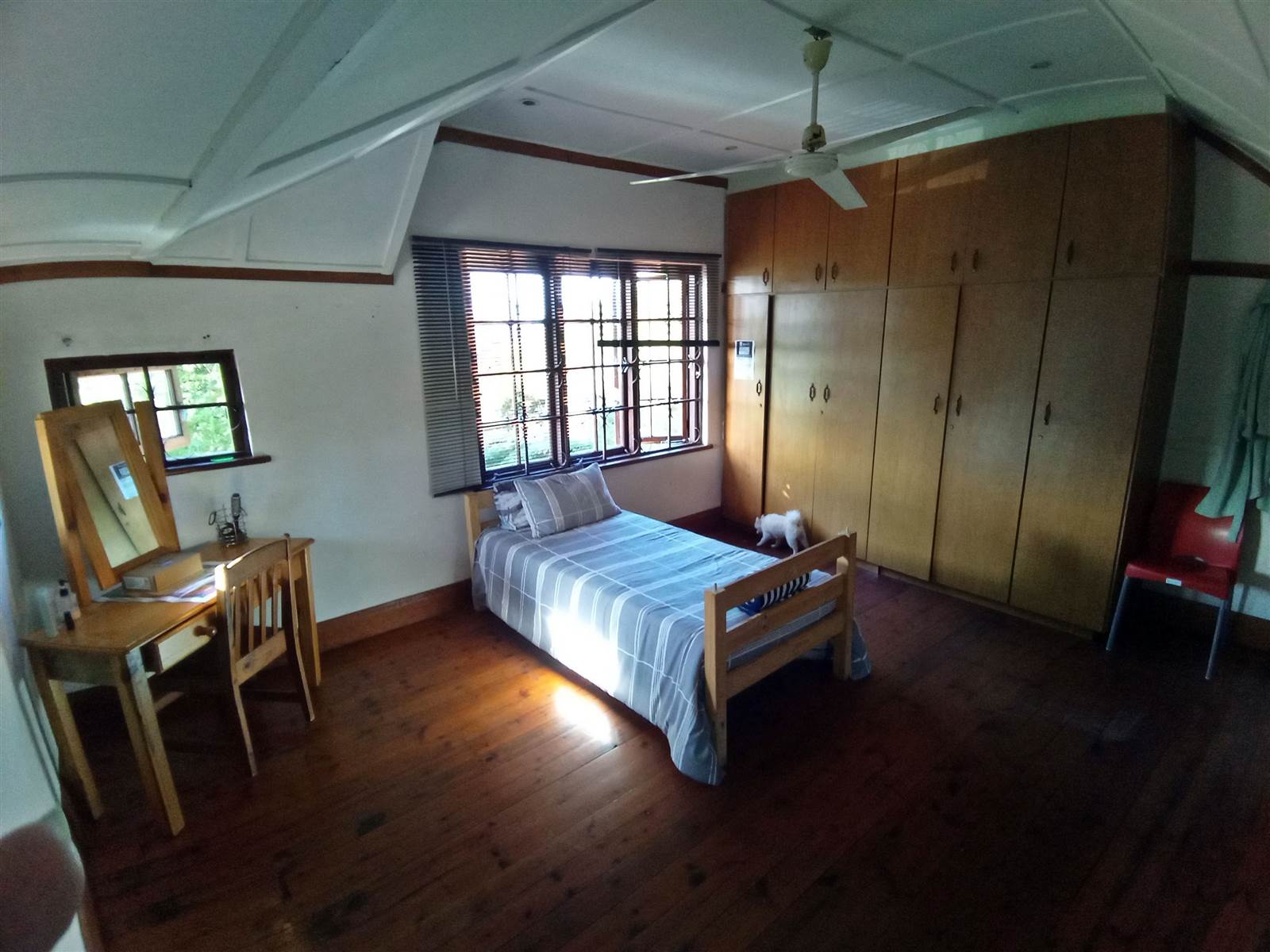 9 Bed House in Amanzimtoti photo number 19