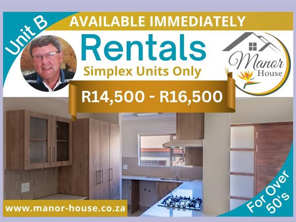 3 Bedroom House 3 Bedroom House