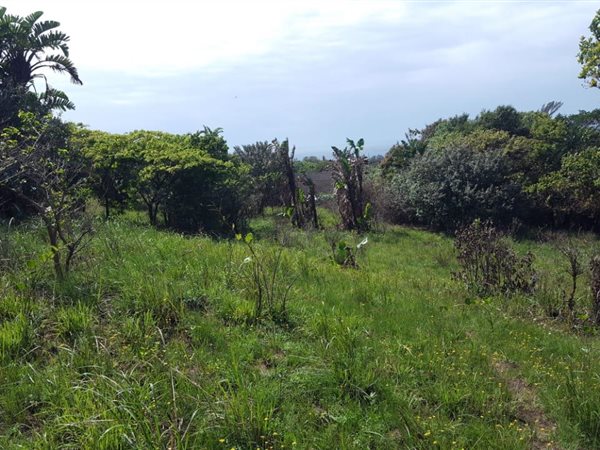 1 474 m² Land 1 474 m² Land
