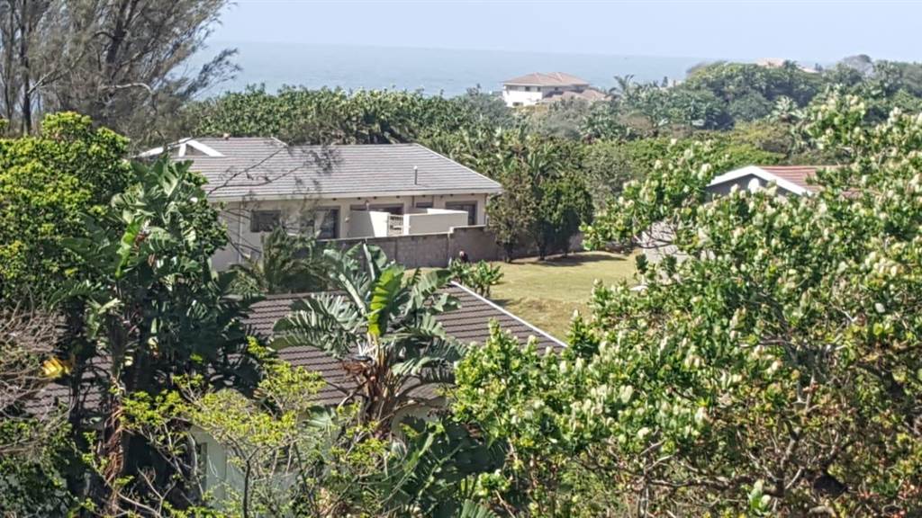 1474 m² Land available in Hibberdene photo number 7