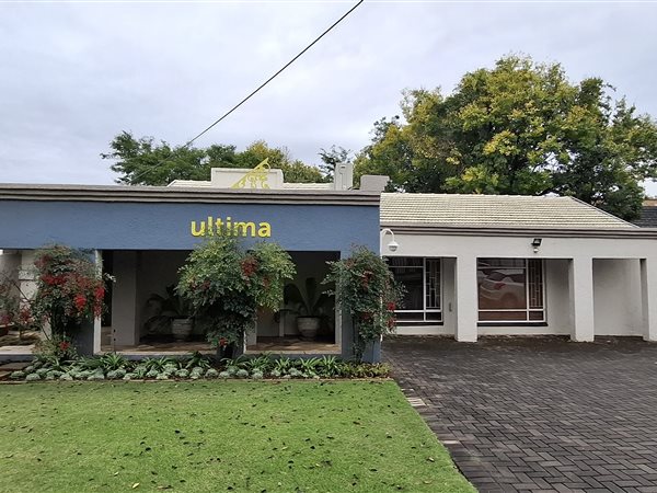 342 m² Commercial space 342 m² Commercial space
