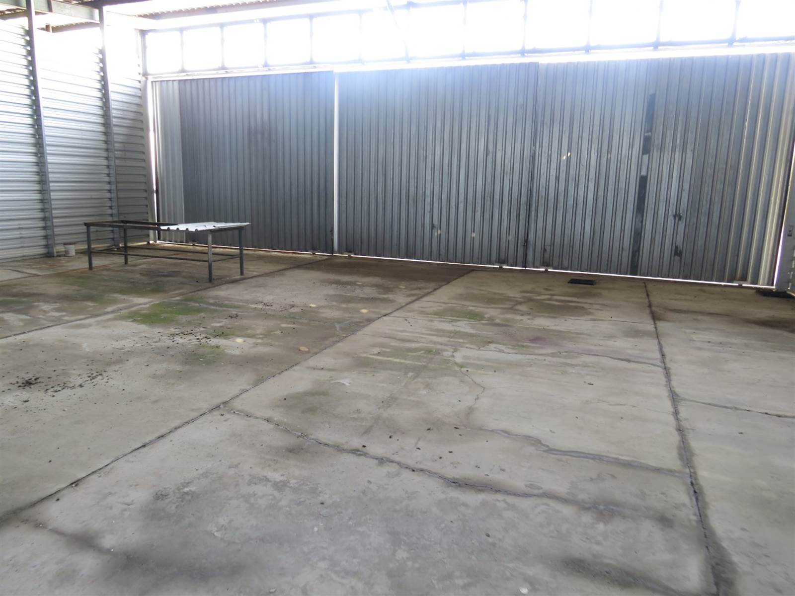 763  m² Commercial space in Bathurst and Surrounds photo number 4