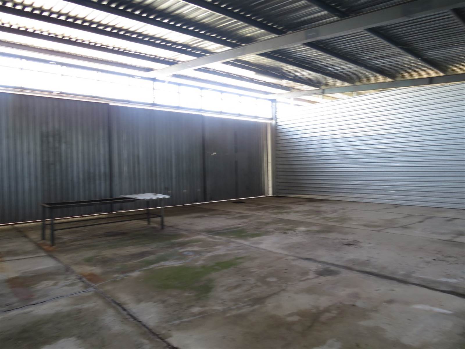 763  m² Commercial space in Bathurst and Surrounds photo number 5