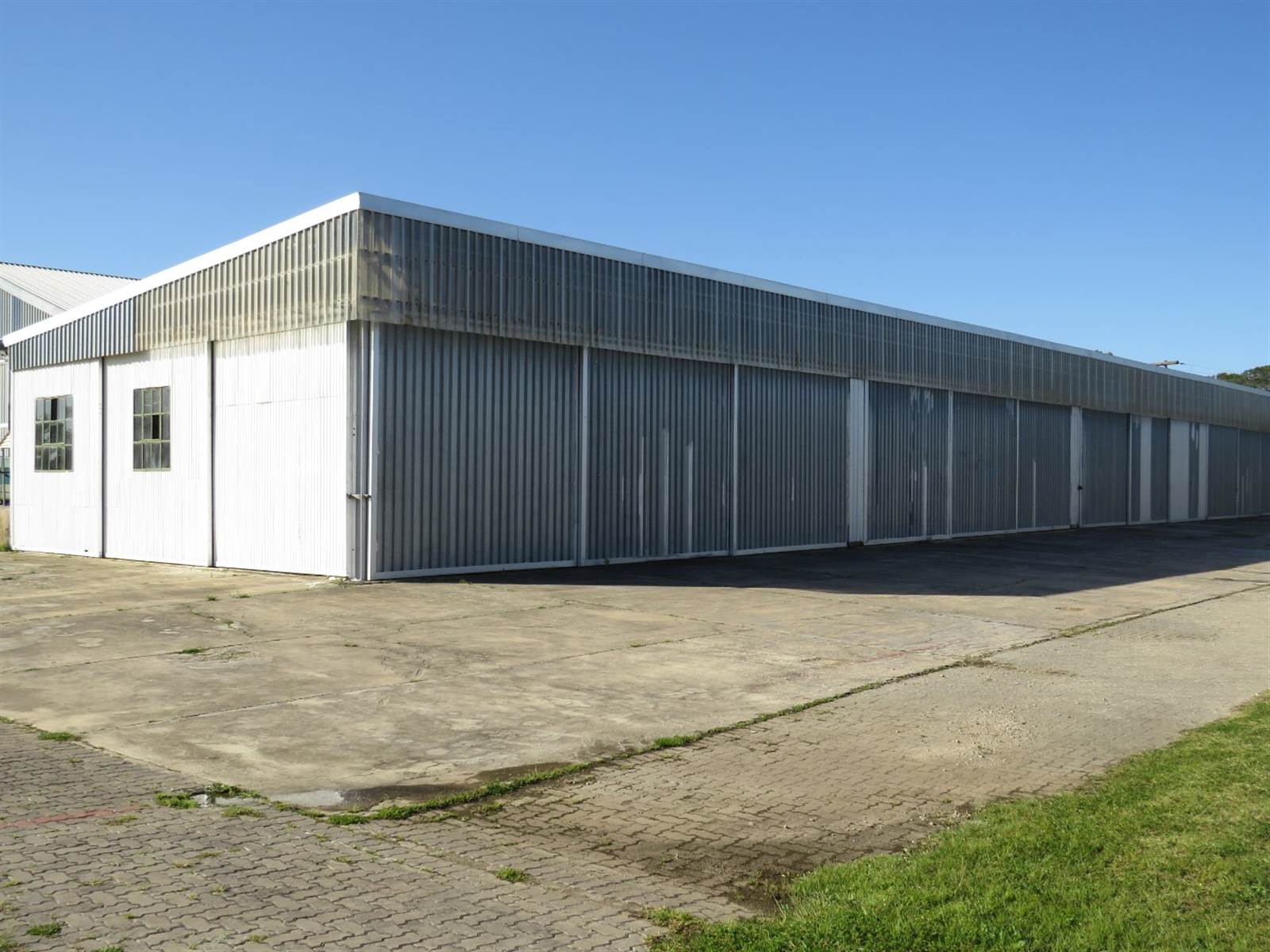 763  m² Commercial space in Bathurst and Surrounds photo number 8