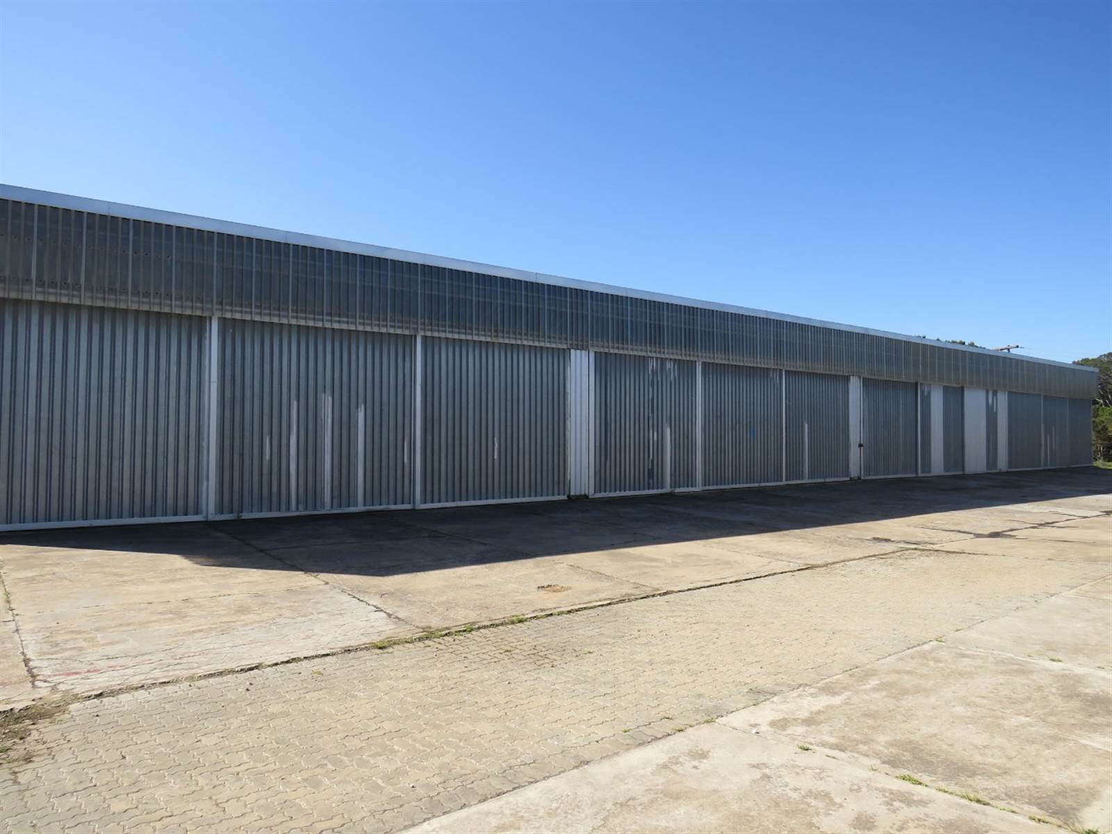 763  m² Commercial space in Bathurst and Surrounds photo number 3