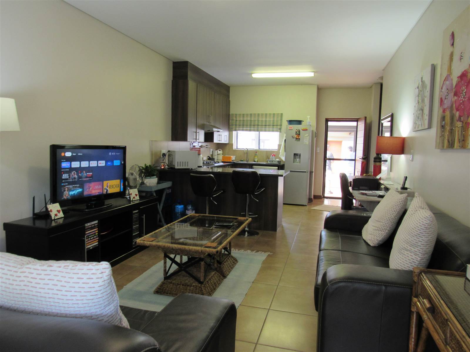 1 Bed House in Eastland Mature Lifestyle Estate photo number 8