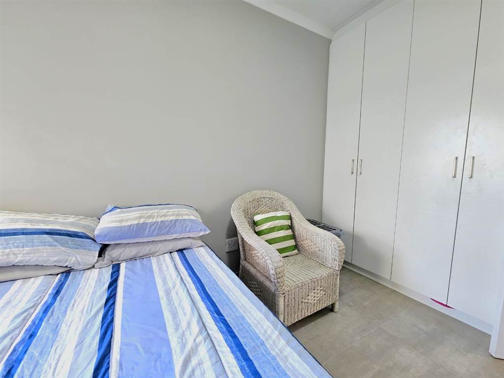 2 Bed Apartment in Belgravia photo number 9