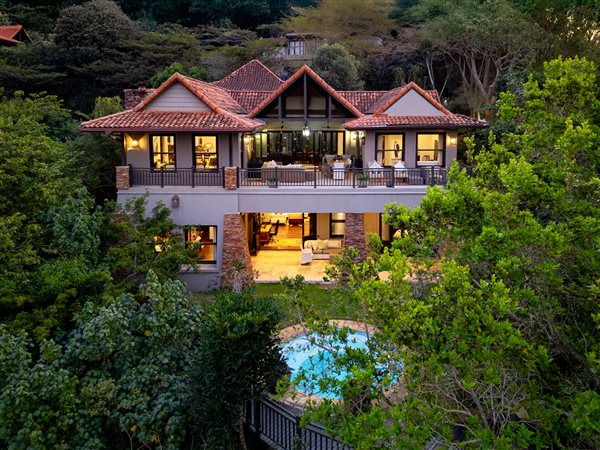 3 Bedroom House 3 Bedroom House