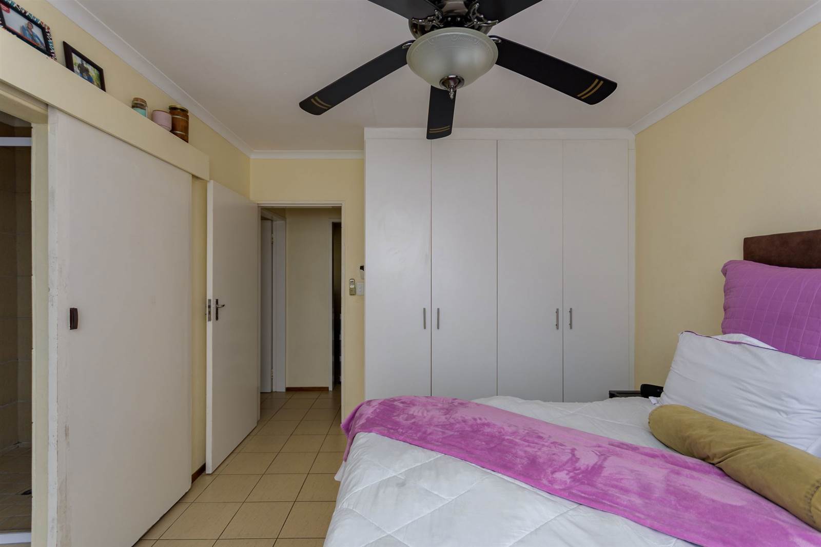 3 Bed Townhouse in Kempton Park Central photo number 9