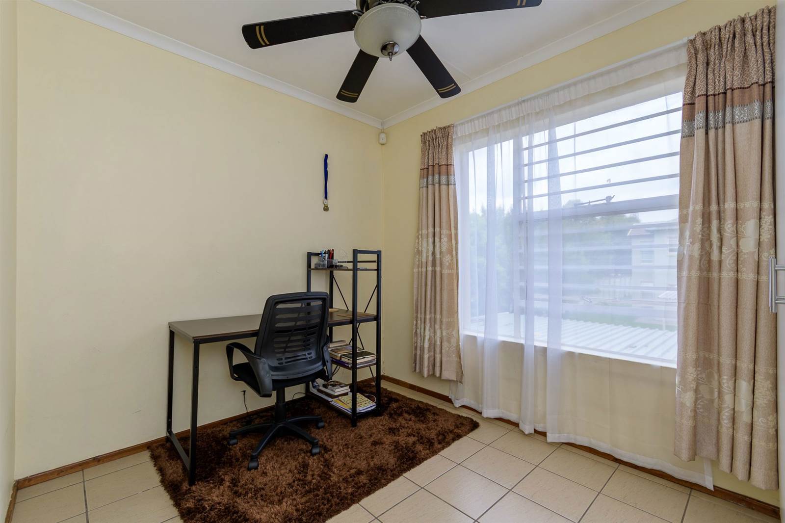 3 Bed Townhouse in Kempton Park Central photo number 17
