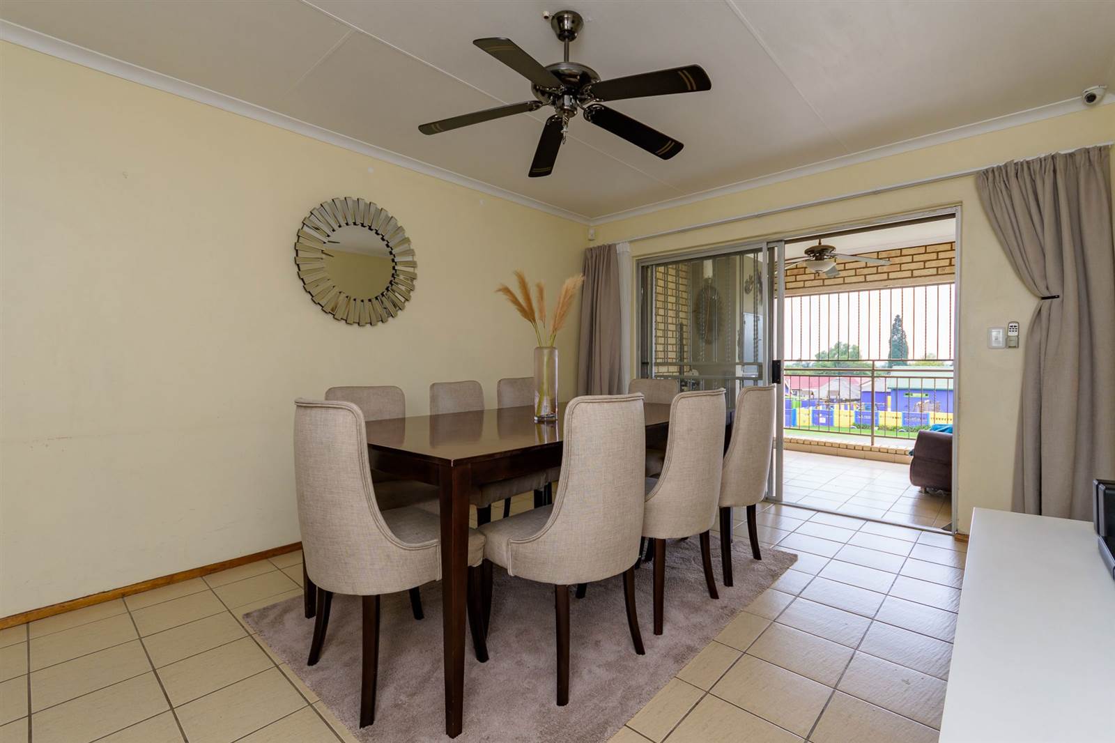 3 Bed Townhouse in Kempton Park Central photo number 4