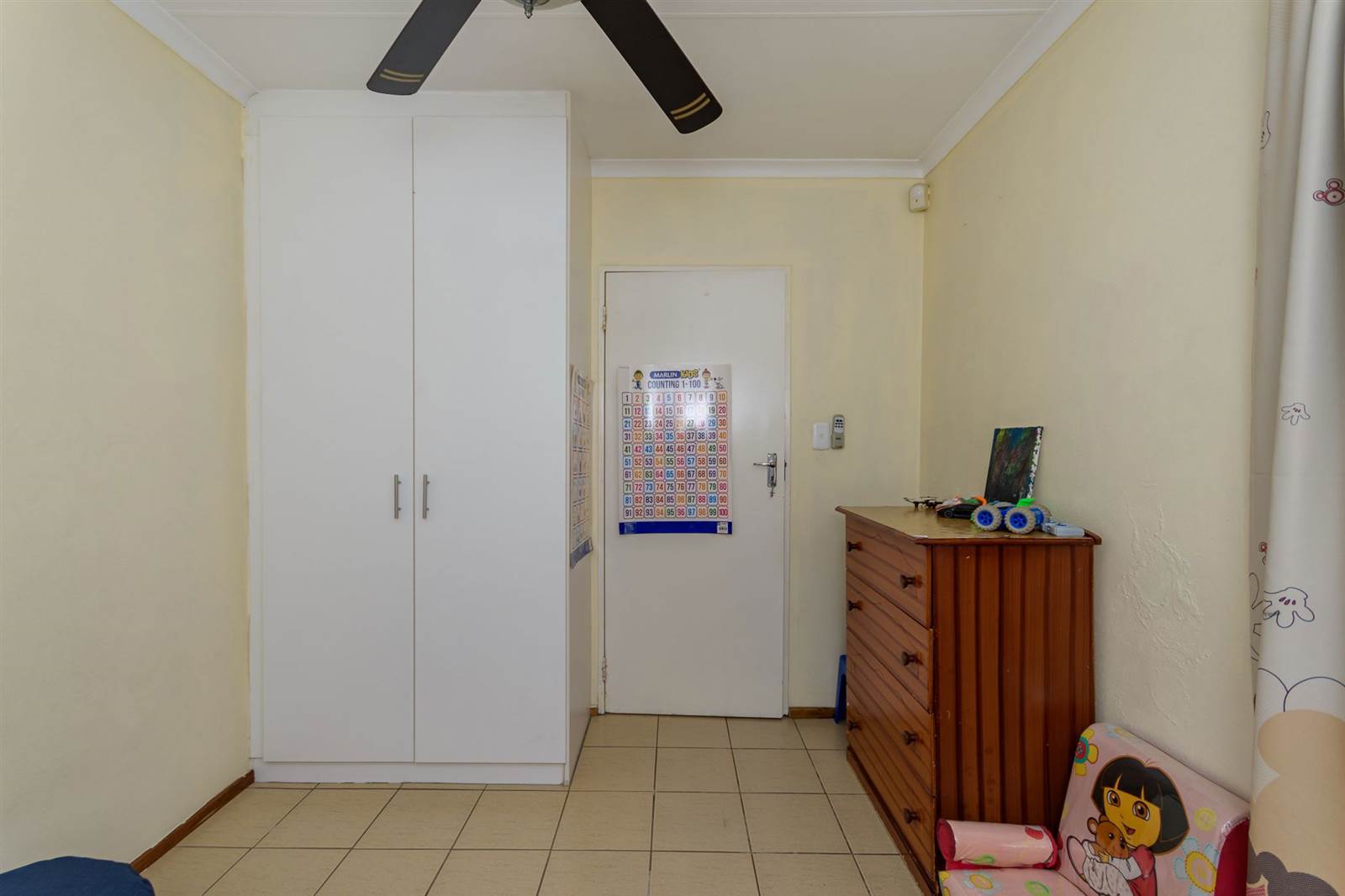 3 Bed Townhouse in Kempton Park Central photo number 16