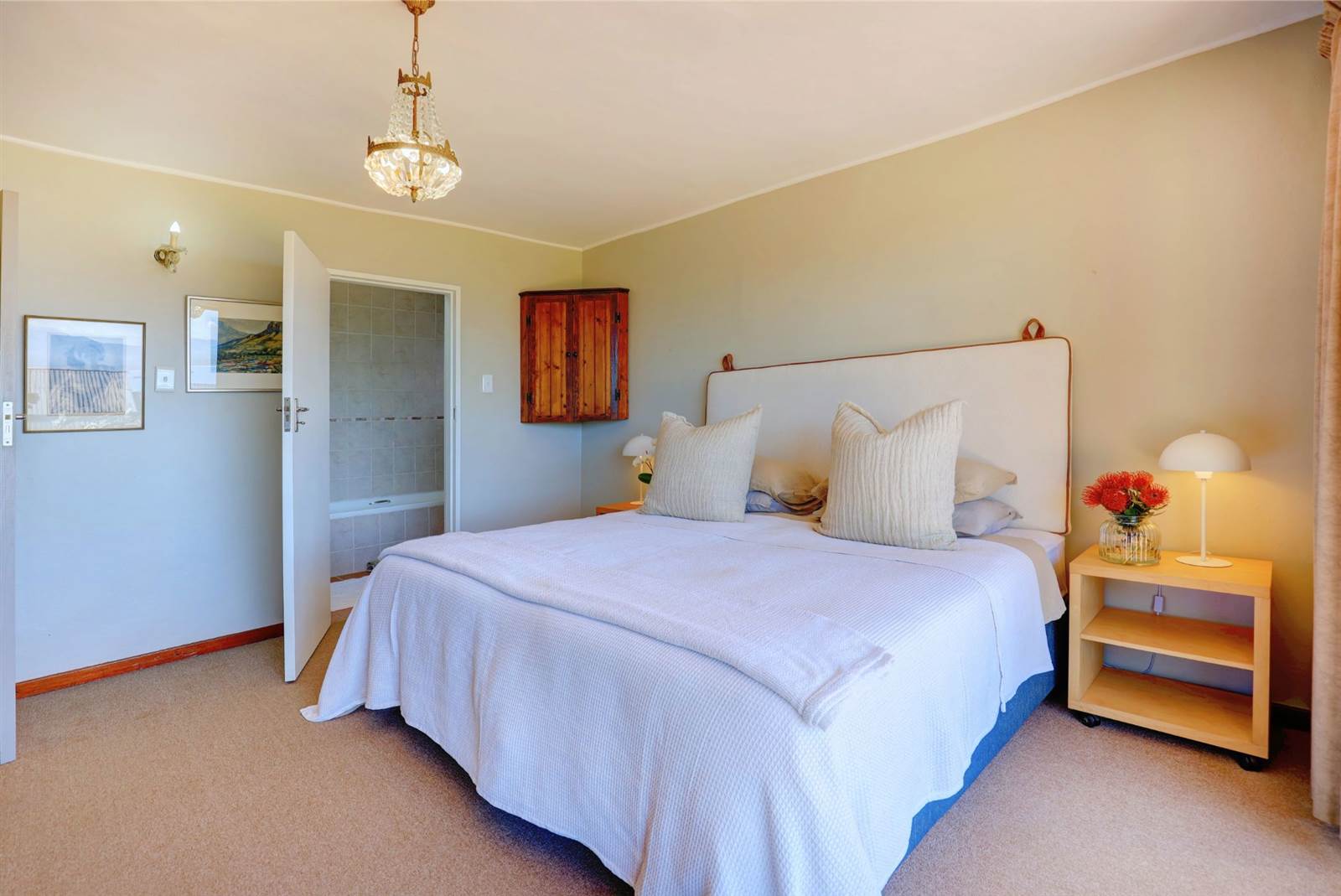 5 Bed House in Mossel Bay Central photo number 9