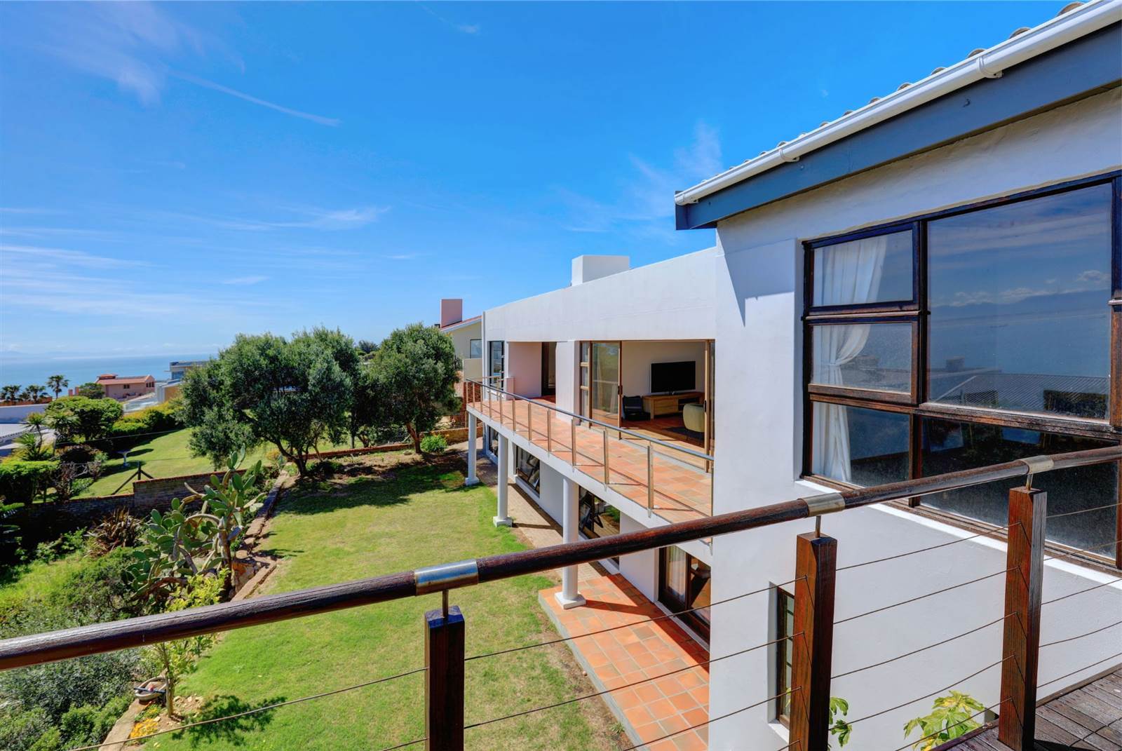 5 Bed House in Mossel Bay Central photo number 19