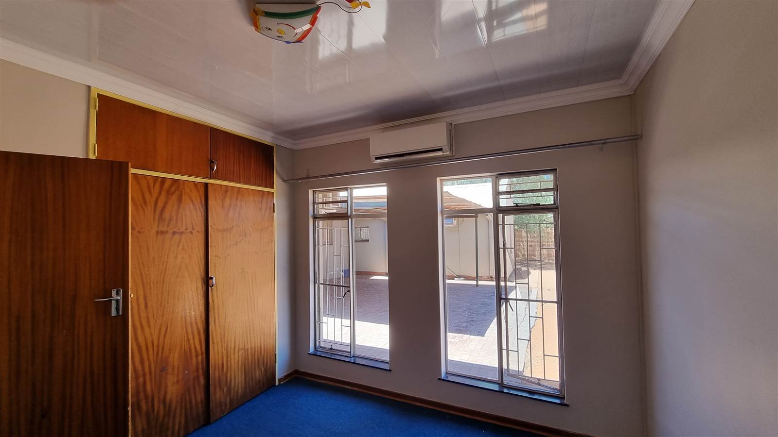 3 Bed House in Kathu photo number 15