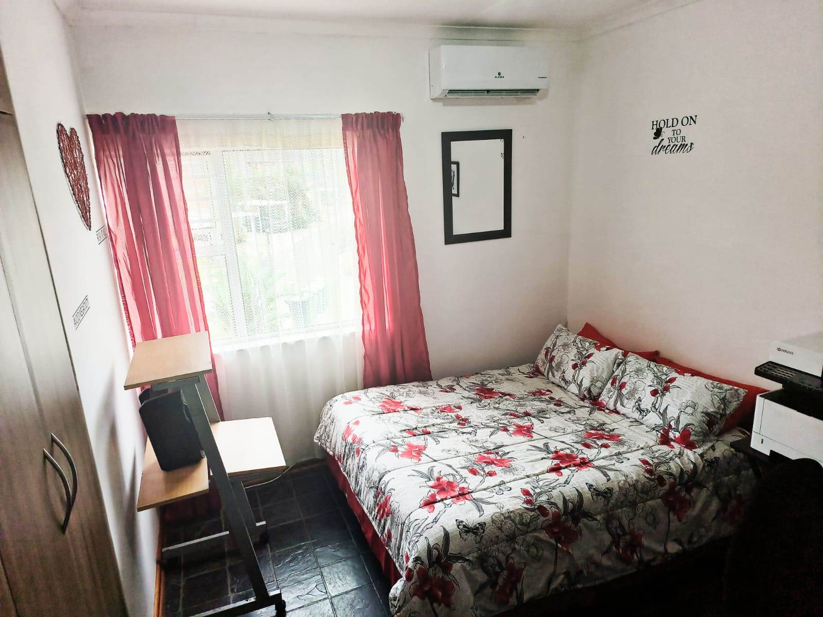 3 Bed Duplex in Meerensee photo number 5