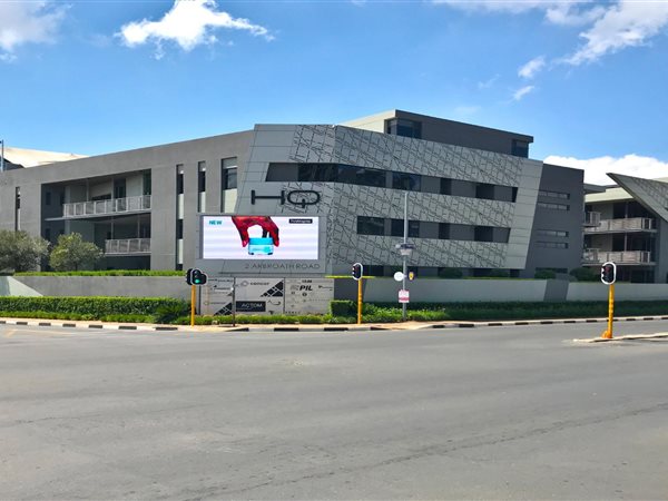 157 m² Office Space 157 m² Office Space