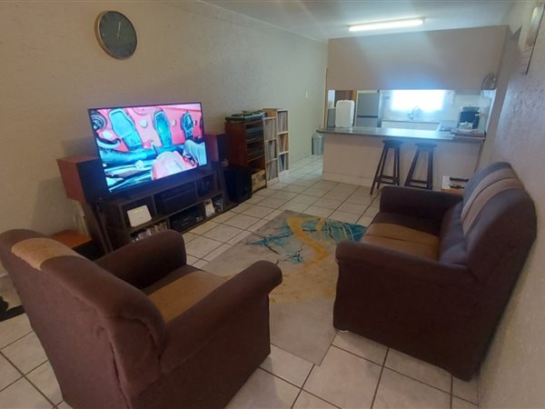 2 Bedroom Apartment 2 Bedroom Apartment
