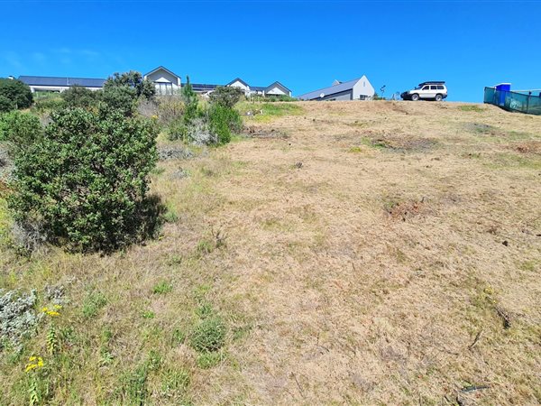 1 121 m² Land 1 121 m² Land