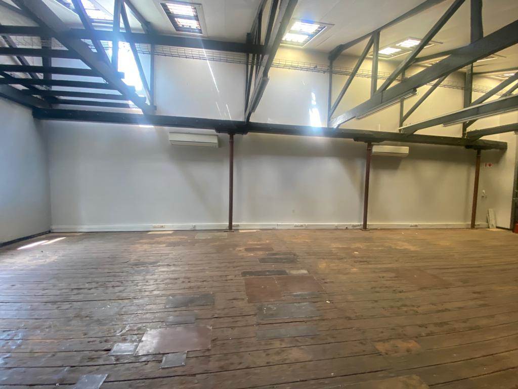 148  m² Commercial space in Bo-Kaap photo number 9