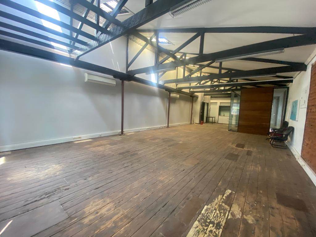 148  m² Commercial space in Bo-Kaap photo number 4