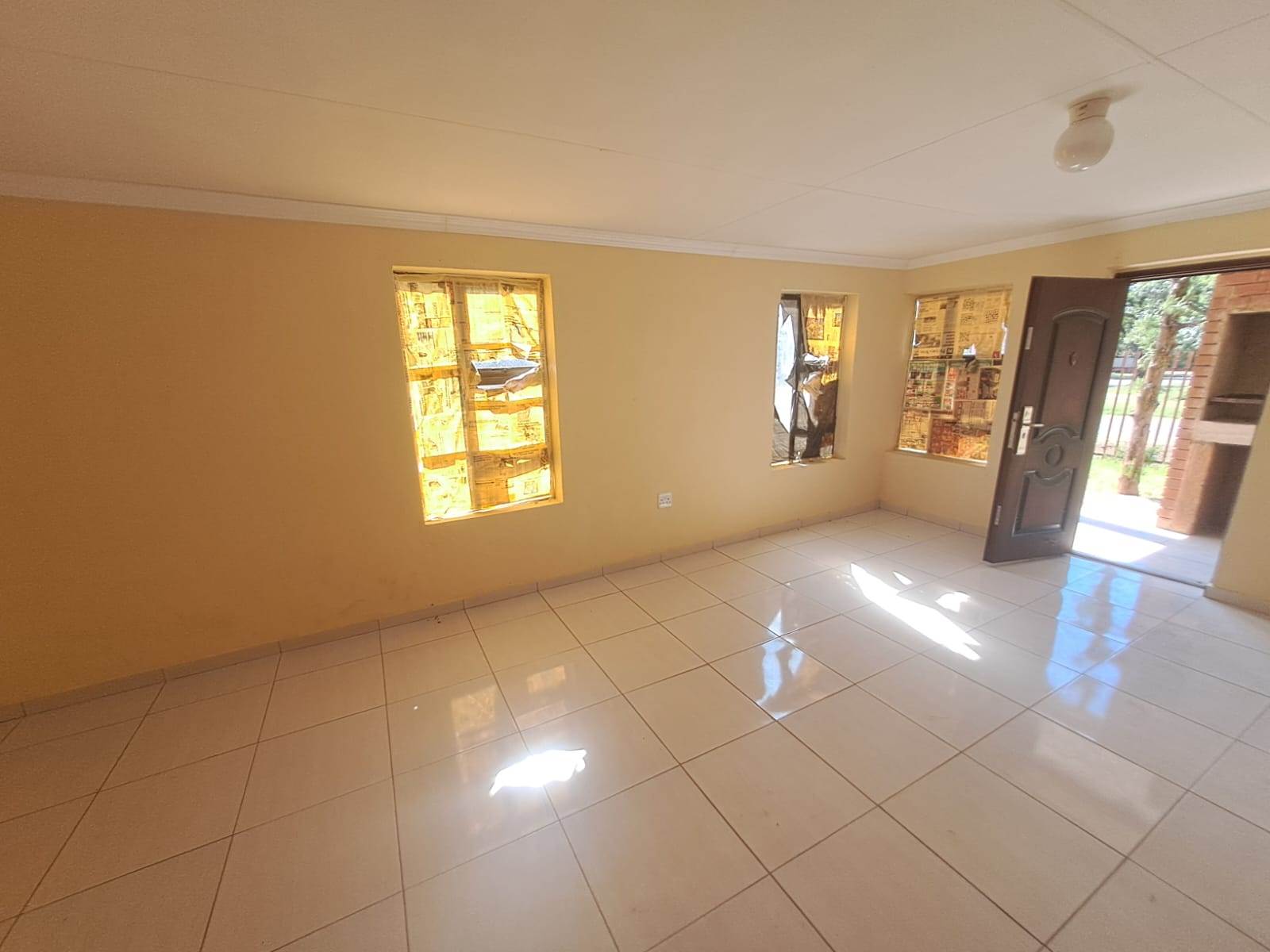 3 Bed House in Wolmer photo number 15