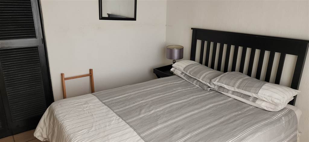 2 Bed Apartment in Glenmore photo number 12