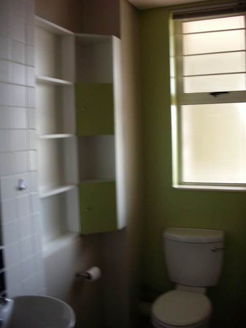 1 Bed Apartment in Hatfield photo number 16