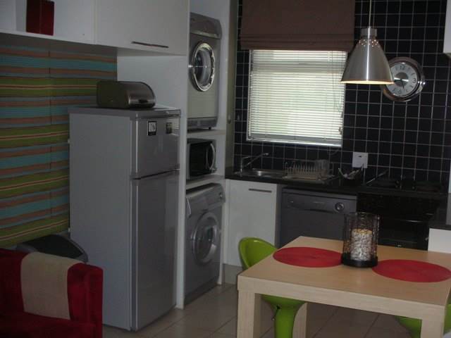 1 Bed Apartment in Hatfield photo number 21