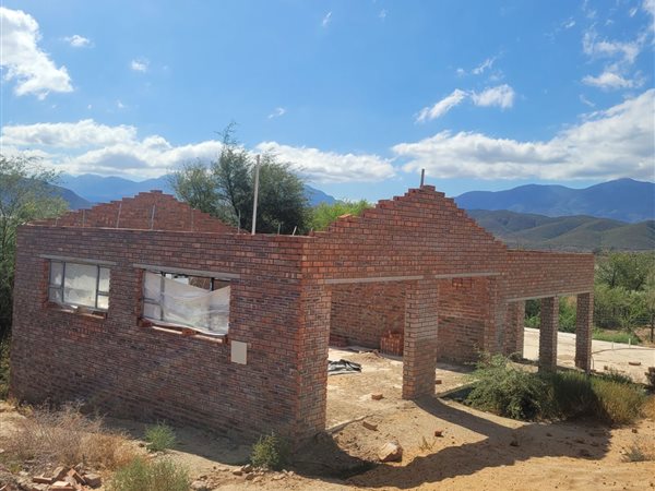 761 m² Land 761 m² Land