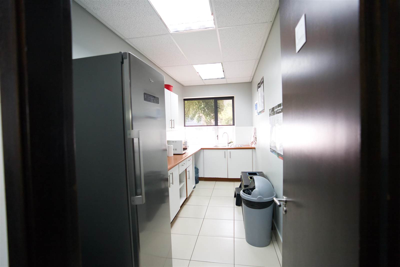 890  m² Commercial space in Woodmead photo number 12