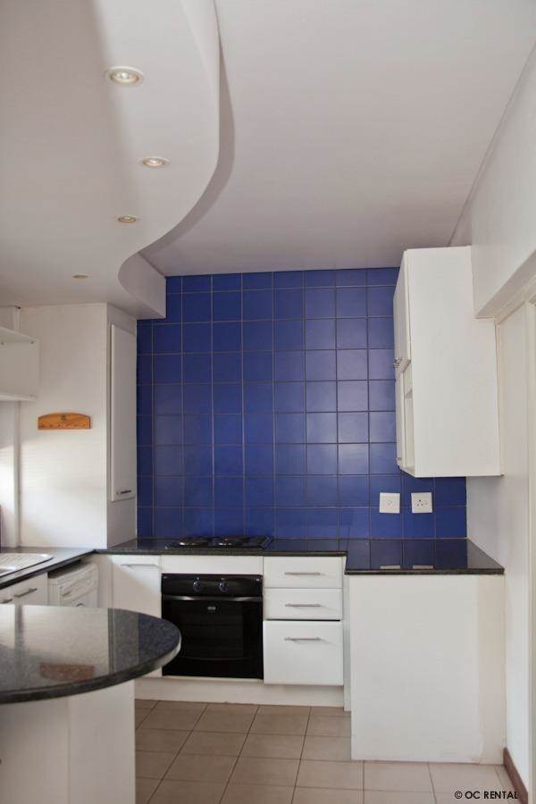 2 Bed Apartment in Hatfield photo number 4