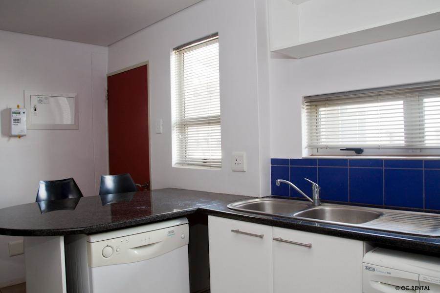 2 Bed Apartment in Hatfield photo number 5