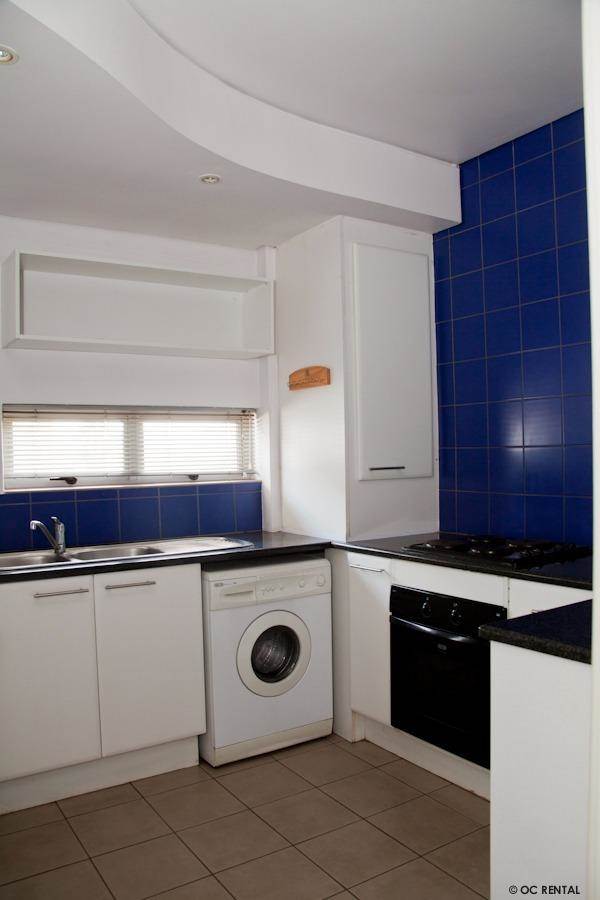 2 Bed Apartment in Hatfield photo number 1