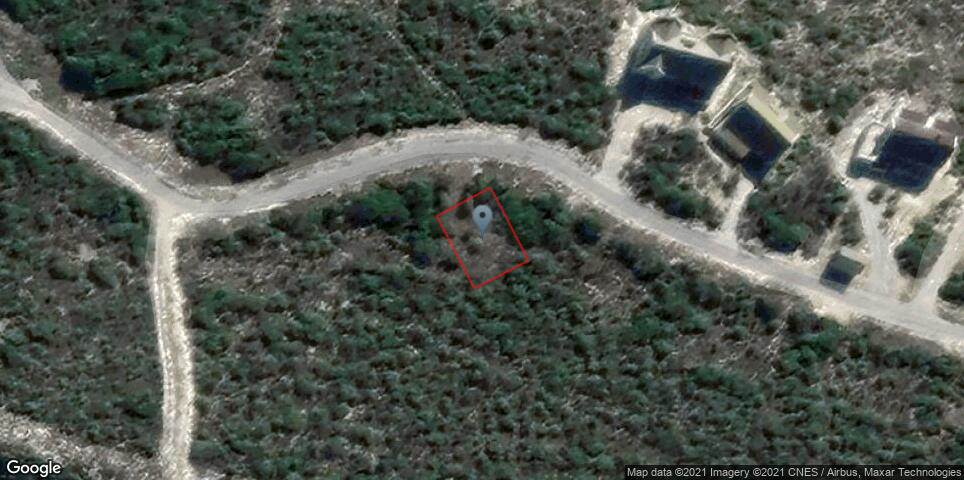 300 m² Land available in Agulhas photo number 13