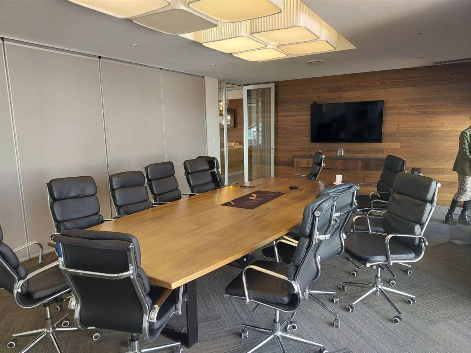 372  m² Office Space in Bryanston photo number 14