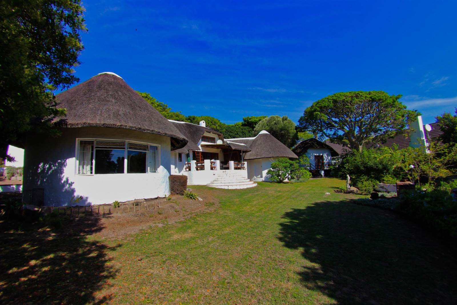3 Bed House in St Francis Bay photo number 18