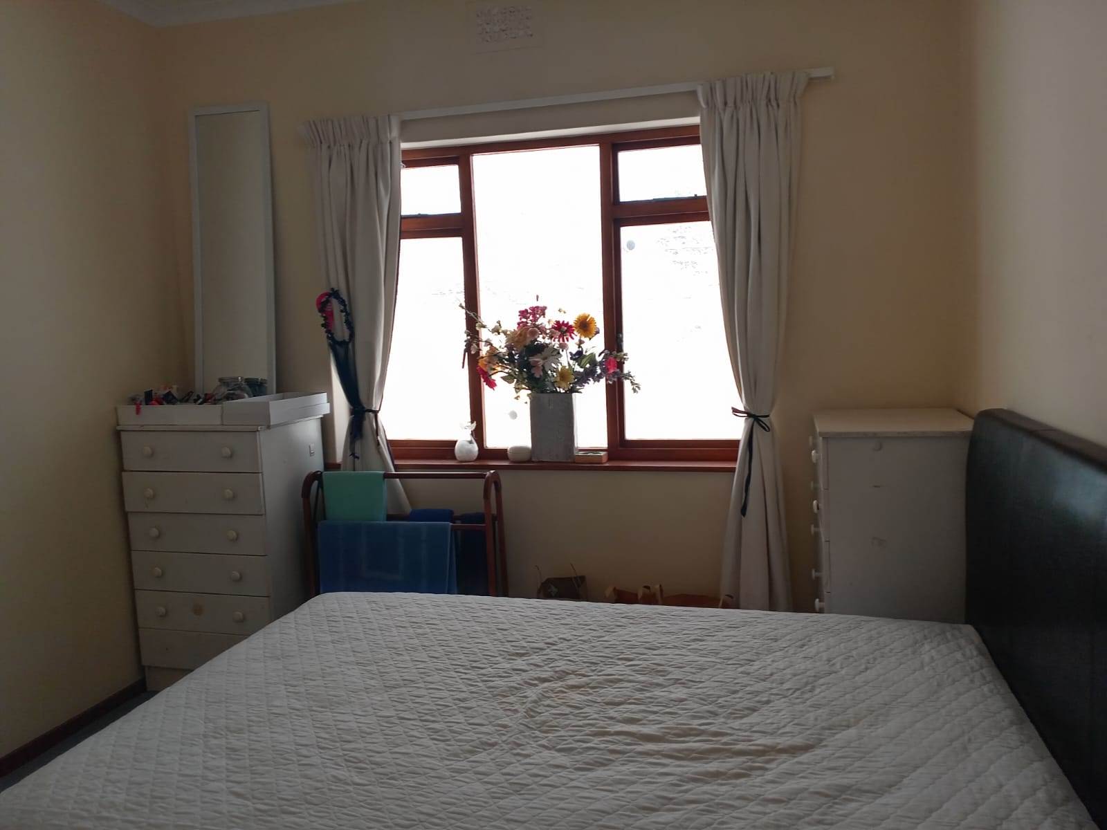 3 Bed Apartment in Fish Hoek photo number 15