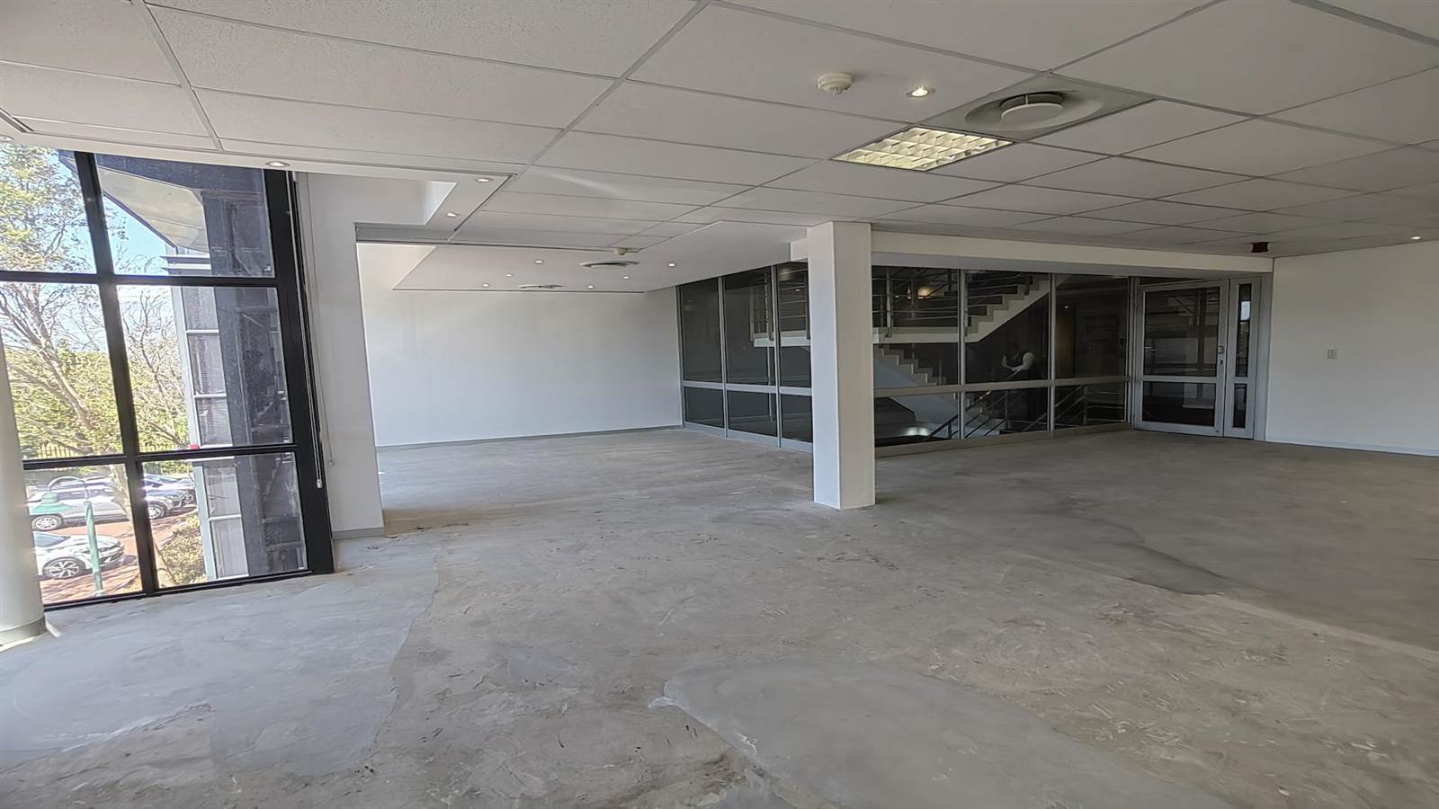 429  m² Commercial space in Plattekloof photo number 16