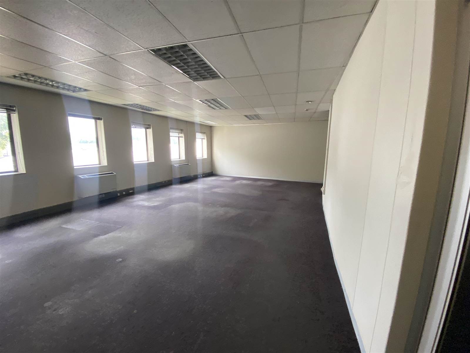 2900  m² Commercial space in Sunninghill photo number 17
