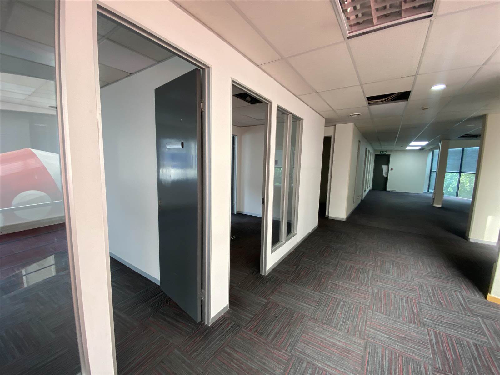 2900  m² Commercial space in Sunninghill photo number 13