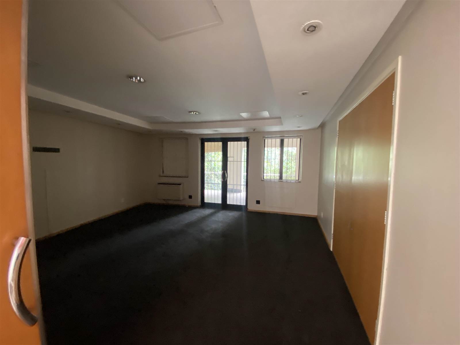 2900  m² Commercial space in Sunninghill photo number 26