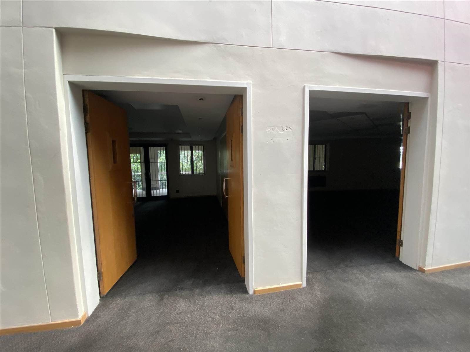 2900  m² Commercial space in Sunninghill photo number 25
